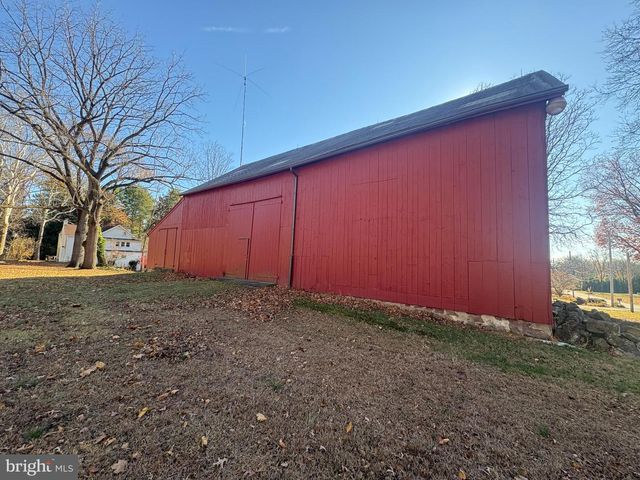 1304 2ND STREET PIKE, Richboro, PA 18954