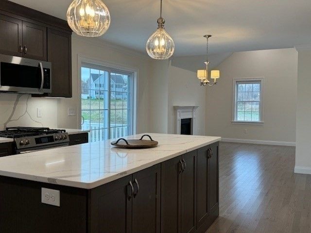 Lot 1 Leominster Road, Lunenburg, MA 01462