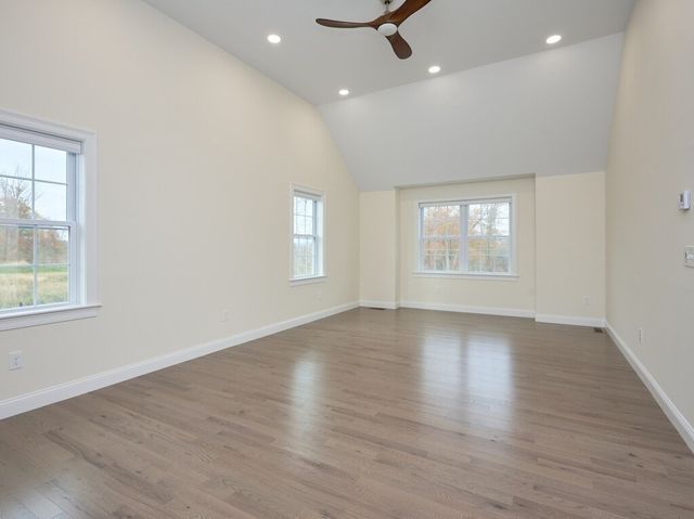 Lot 1 Leominster Road, Lunenburg, MA 01462