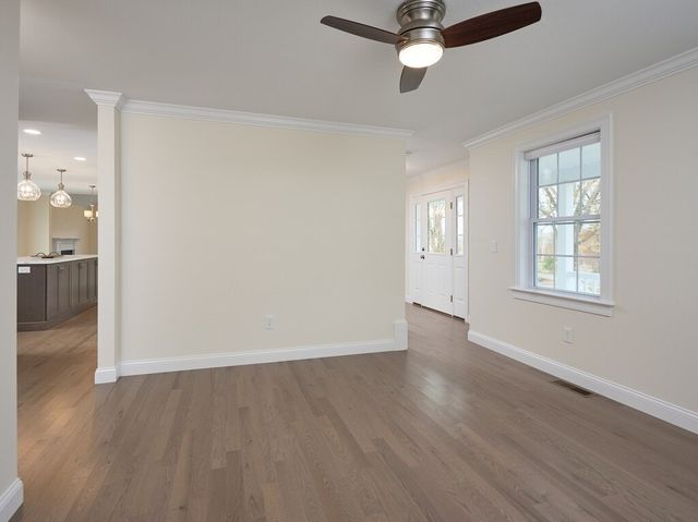 Lot 1 Leominster Road, Lunenburg, MA 01462
