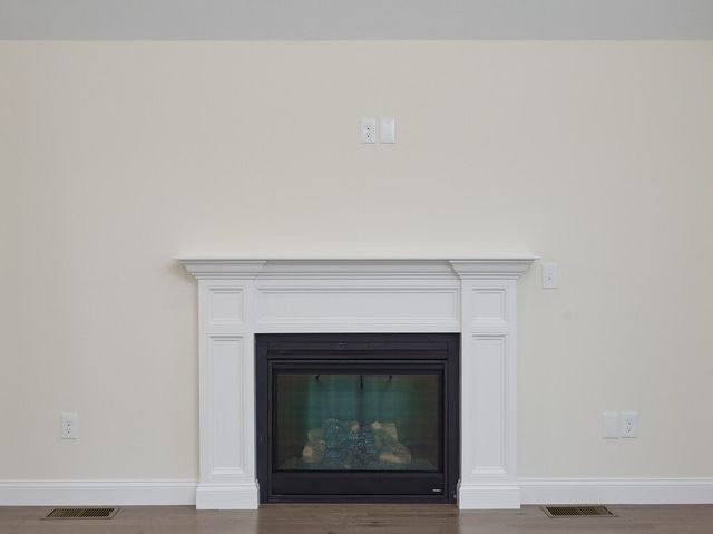 Lot 1 Leominster Road, Lunenburg, MA 01462