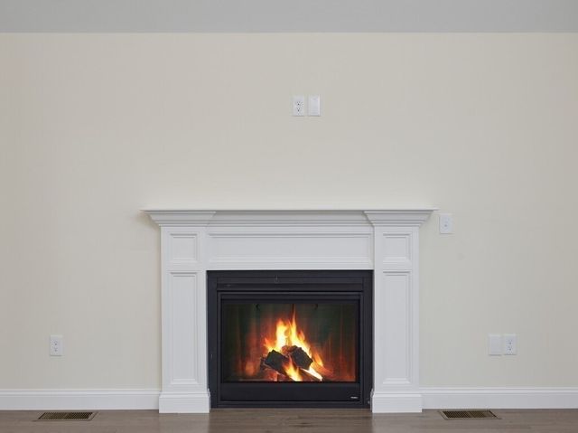 Lot 1 Leominster Road, Lunenburg, MA 01462