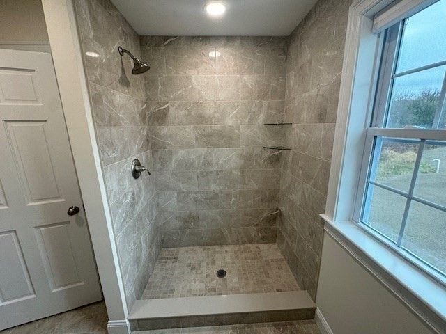 Lot 1 Leominster Road, Lunenburg, MA 01462