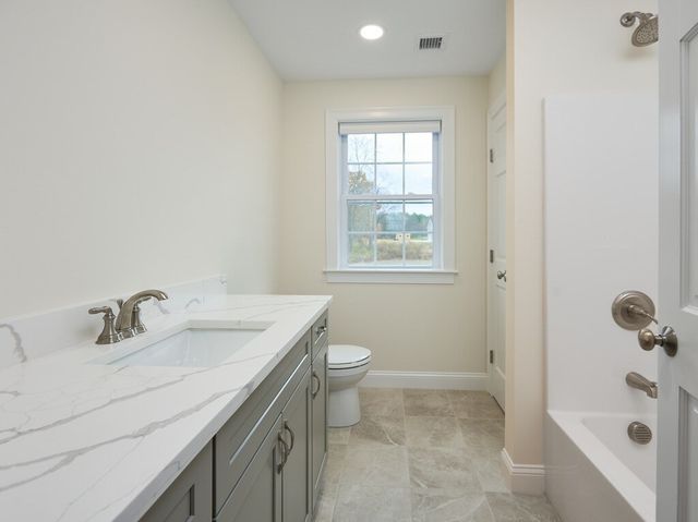 Lot 1 Leominster Road, Lunenburg, MA 01462