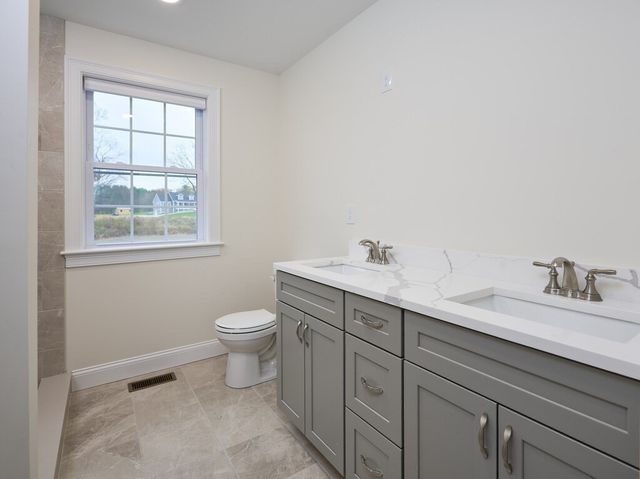 Lot 1 Leominster Road, Lunenburg, MA 01462