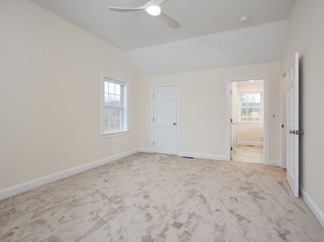 Lot 1 Leominster Road, Lunenburg, MA 01462