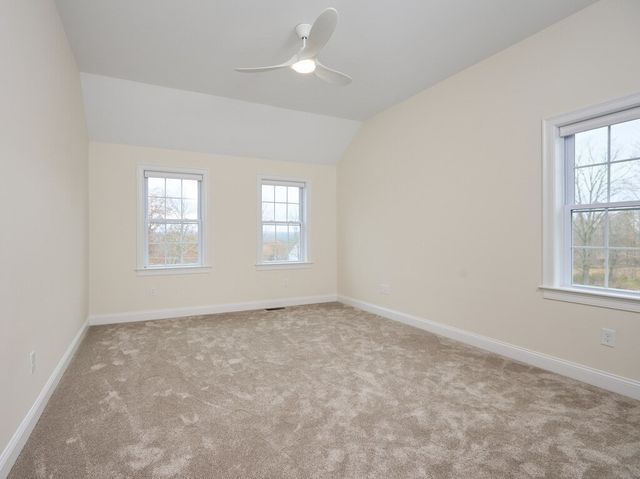Lot 1 Leominster Road, Lunenburg, MA 01462