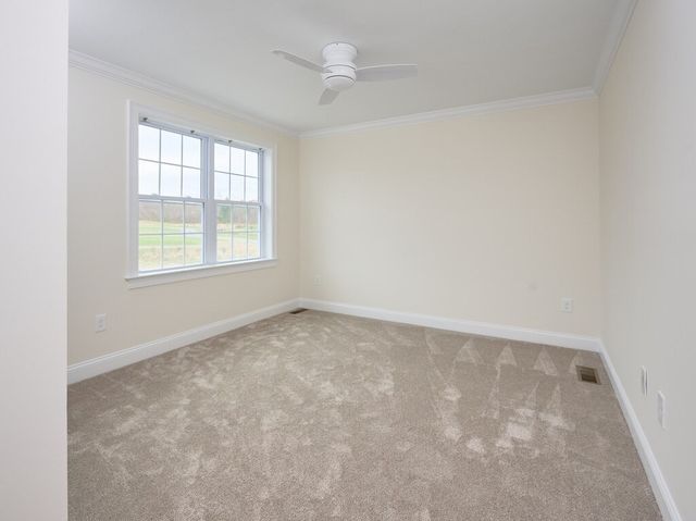 Lot 1 Leominster Road, Lunenburg, MA 01462