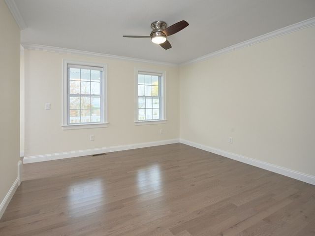 Lot 1 Leominster Road, Lunenburg, MA 01462