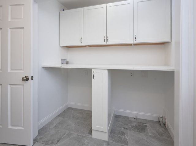 Lot 1 Leominster Road, Lunenburg, MA 01462