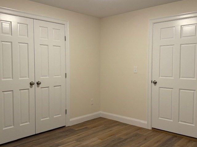 Lot 1 Leominster Road, Lunenburg, MA 01462
