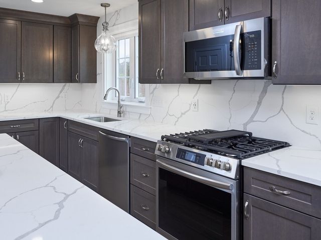Lot 1 Leominster Road, Lunenburg, MA 01462