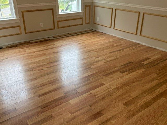 Lot 1 Leominster Road, Lunenburg, MA 01462