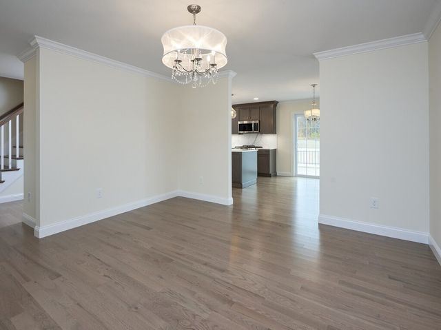 Lot 1 Leominster Road, Lunenburg, MA 01462