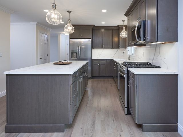 Lot 1 Leominster Road, Lunenburg, MA 01462