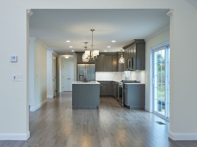 Lot 1 Leominster Road, Lunenburg, MA 01462