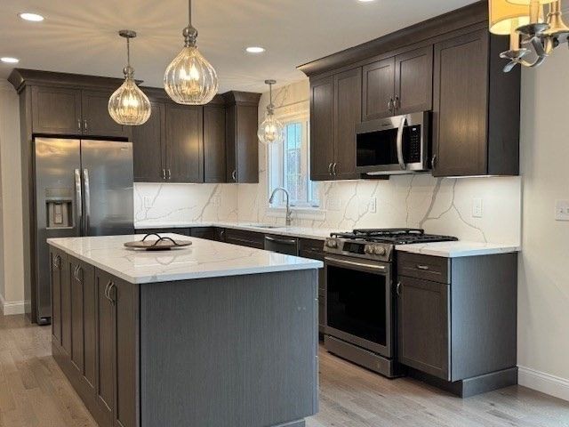 Lot 1 Leominster Road, Lunenburg, MA 01462