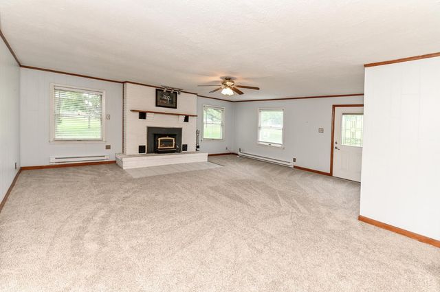 8041 West Chester Road, West Chester, OH 45069