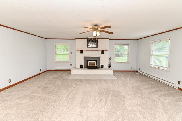 8041 West Chester Road, West Chester, OH 45069