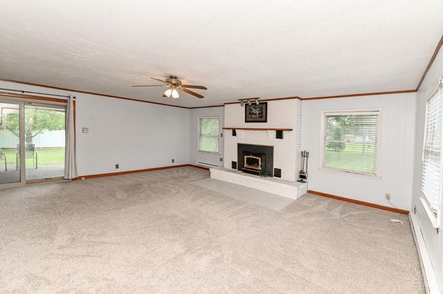 8041 West Chester Road, West Chester, OH 45069