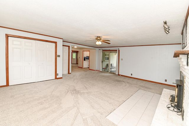 8041 West Chester Road, West Chester, OH 45069