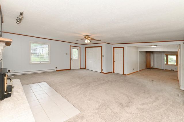 8041 West Chester Road, West Chester, OH 45069