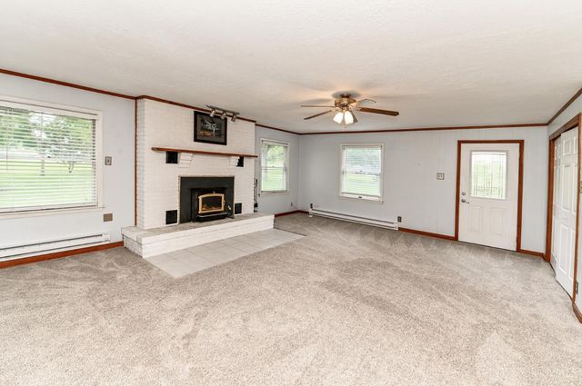 8041 West Chester Road, West Chester, OH 45069