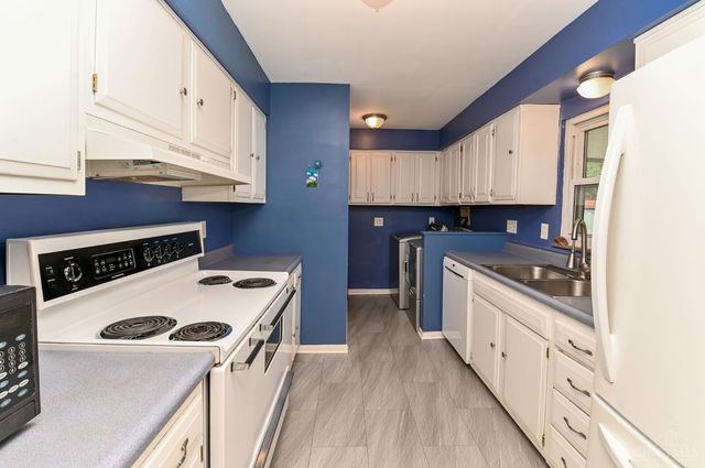 8041 West Chester Road, West Chester, OH 45069