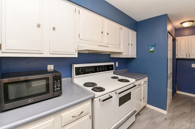 8041 West Chester Road, West Chester, OH 45069