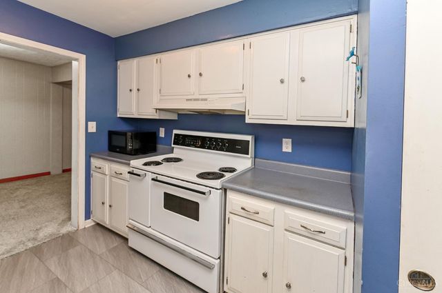 8041 West Chester Road, West Chester, OH 45069
