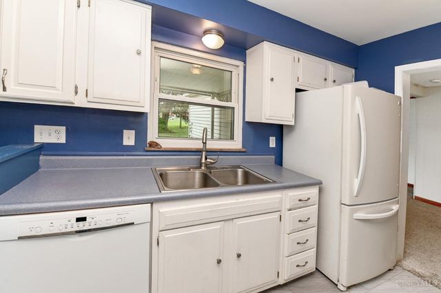 8041 West Chester Road, West Chester, OH 45069