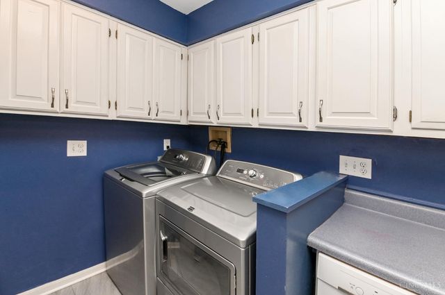 8041 West Chester Road, West Chester, OH 45069