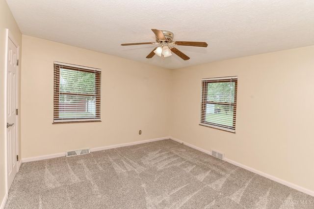 8041 West Chester Road, West Chester, OH 45069