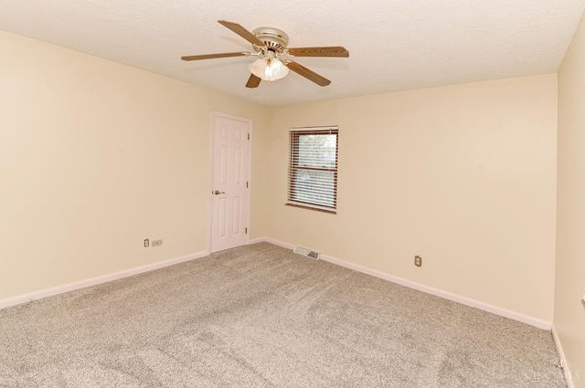 8041 West Chester Road, West Chester, OH 45069