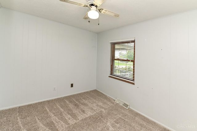 8041 West Chester Road, West Chester, OH 45069