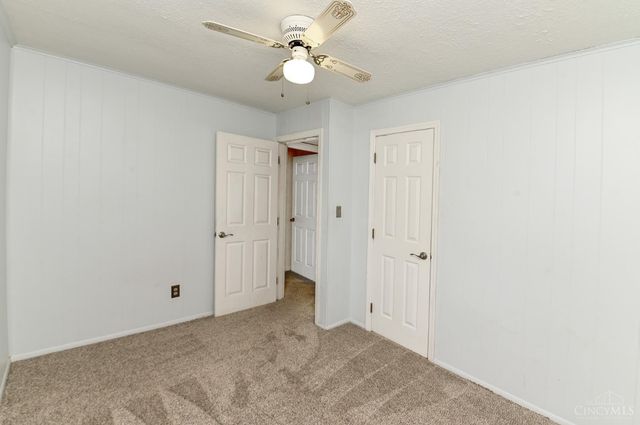 8041 West Chester Road, West Chester, OH 45069