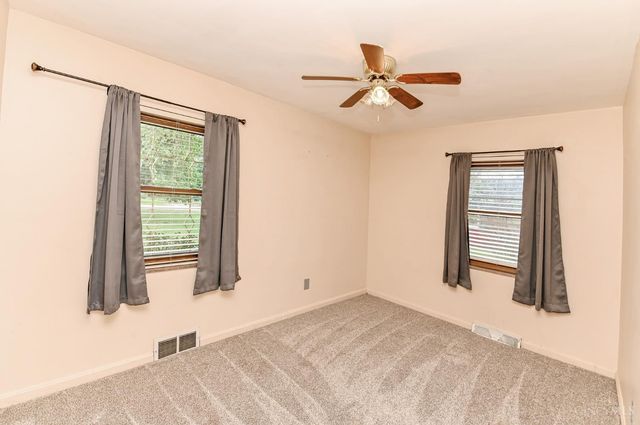 8041 West Chester Road, West Chester, OH 45069
