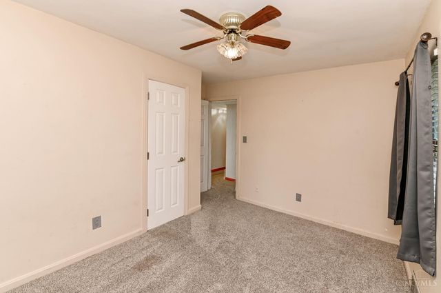 8041 West Chester Road, West Chester, OH 45069