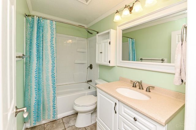8041 West Chester Road, West Chester, OH 45069