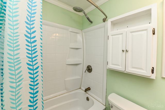 8041 West Chester Road, West Chester, OH 45069