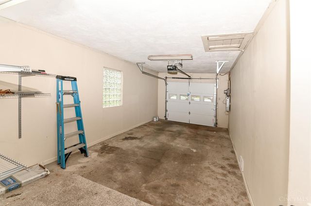 8041 West Chester Road, West Chester, OH 45069