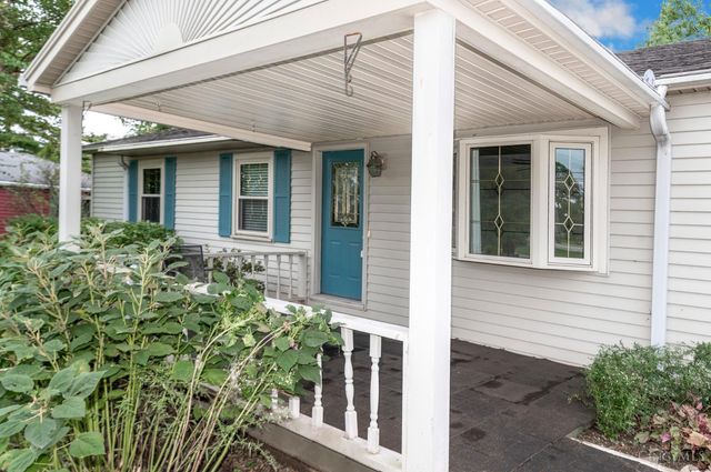 8041 West Chester Road, West Chester, OH 45069