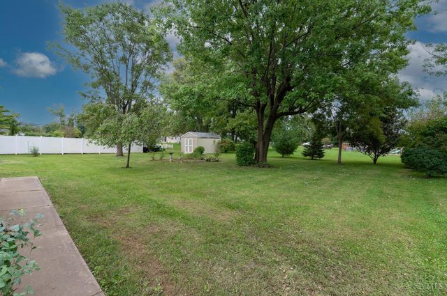 8041 West Chester Road, West Chester, OH 45069
