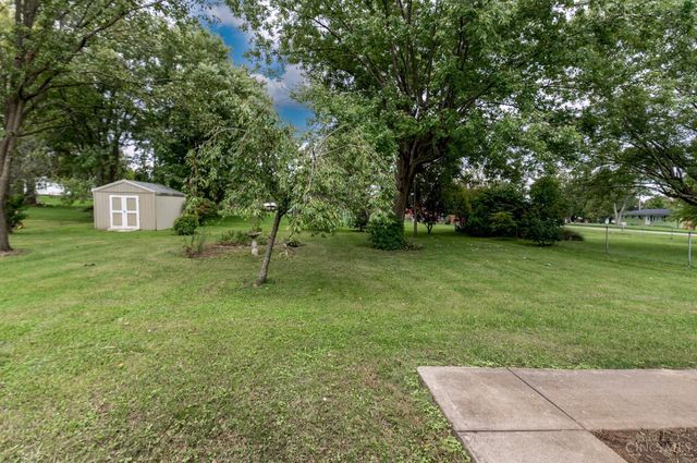 8041 West Chester Road, West Chester, OH 45069