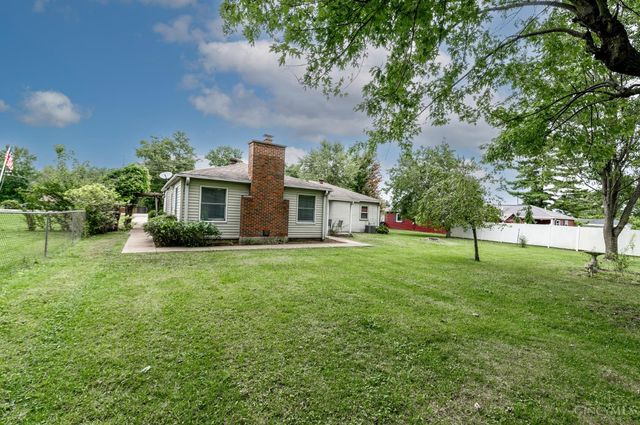 8041 West Chester Road, West Chester, OH 45069