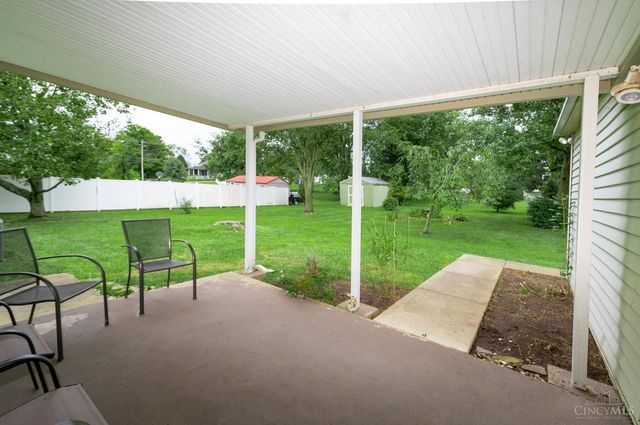 8041 West Chester Road, West Chester, OH 45069