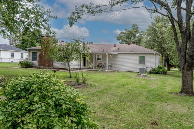 8041 West Chester Road, West Chester, OH 45069