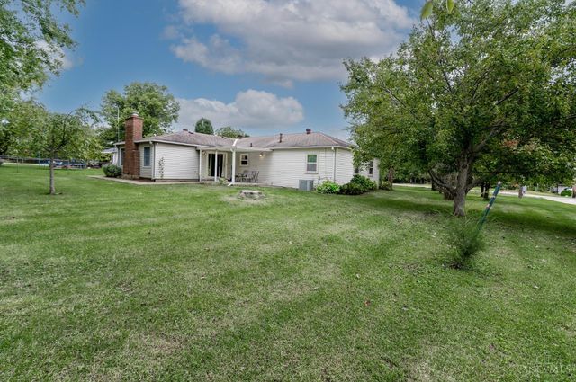 8041 West Chester Road, West Chester, OH 45069