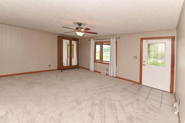 8041 West Chester Road, West Chester, OH 45069