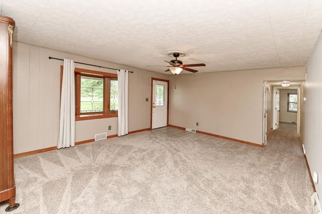 8041 West Chester Road, West Chester, OH 45069